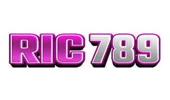 RIC789 ทางเข้า สมัคร เข้าสู่ระบบ และคู่มือใช้งาน